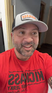 Much love for my Alabamian friends out there especially Justin Nunley