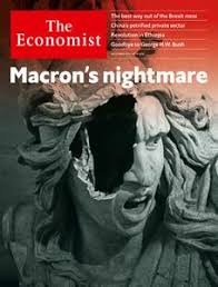 989 , and 10 people voted. The Economist Usa December 08 2018 Free Pdf Magazine Download