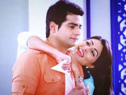 He rose to prominence with the role as naitik singhania in yeh rishta kya kehlata hai. Yeh Rishta Kya Kehlata Hai Actor Karan Mehra Aka Naitik To Quit Show Ibtimes India