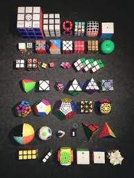 Maybe you would like to learn more about one of these? 90 Best Cube Puzzle Ideas Cube Puzzle Cube Rubiks Cube