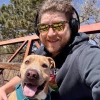 20+ "Rotenberg" profiles