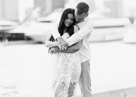 Sydney Finger and Gavin Smith's Wedding Website