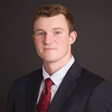 Senior Honors Thesis