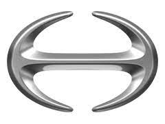 Hino Logo Hd Png Meaning Information