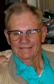 Obituary information for Carl Schmeeckle