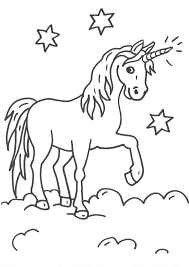Check spelling or type a new query. Neu Einhorn Malvorlage Zum Ausmalen Farbung Malvorlagen Malvorlagenfurkinder Malvorlage Einhorn Malvorlagen Kostenlose Malvorlagen