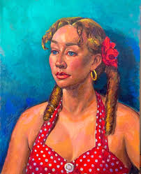 Douglas L. Weber (@douglasl.weber) • Instagram photos and videos