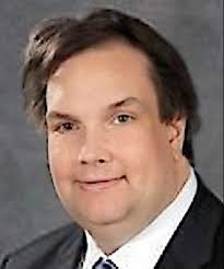 Barth Riley Obituary and Online Memorial (2021)