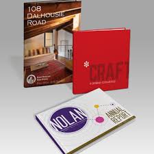 Custom Binder Solutions Custom Print Products Custom Prints