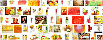 Menurut tesaurus bahasa indonesia, antonim mendiskreditkan adalah memuji. Pulpa Definisi Pulpa Dalam Kamus Czech