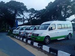 Anda mencari kereta sewa di kawasan wangsa maju, setapak, setiawangsa, keramat, gombak dan kawasan yang berdekatan? Kereta Dan Van Sewa Perlis Kereta Dan Van Sewa Di Stesyen Kereta Api Arau