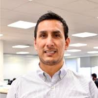 80+ perfiles de «Resendiz»