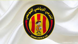 698,313 likes · 71,755 talking about this · 2,956 were here. Radio Tunisie Sfax Radio Diwan Fm Ù„Ø§Ø¹Ø¨ Ø§Ù„ØªØ±Ø¬ÙŠ Ù…Ø·Ù„ÙˆØ¨ ÙÙŠ Ø¹Ø¯Ø¯ Ù…Ù† Ø§Ù„Ù†ÙˆØ§Ø¯ÙŠ Ø§Ù„Ø£ÙˆØ±ÙˆØ¨ÙŠØ©