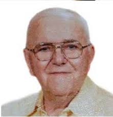 Dan Ballard: "I spent my whole childhood there (at Arsenal), they taught me  everything."