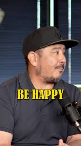 Happy 26th Birthday Michaela Kovacs @she.is.mk it's funny when I close my  eyes and picture you I see you as a 4 year old little girl that's glammed  up #DaddysGirl