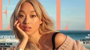 Elle Australia Becomes The Latest Publication to Shoot a Cover Using an  iPhone 7 Plus