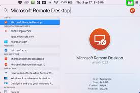 In many cases, uninstalling a program from your mac is as straightforward as it gets. Dds Remote Desktop Connection Via Cisco Vpn Macos Office Of Information Technology