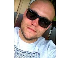 Jesse James McLaughlin Obituary (2022)