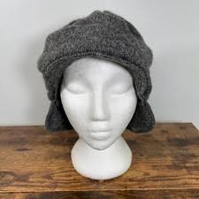 Las mejores ofertas en Suéter de lana L.L. Bean sombreros para hombres