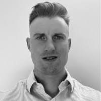 200+ "Thurlow" profiles