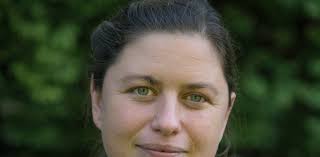 Latest stories published