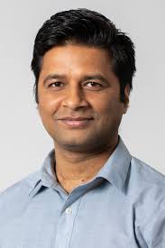 Dr. Erica Talbot, Internal Medicine