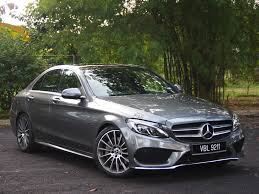 Most of these are from a few years back, but i made sure to include some of. Motoring Malaysia Test Drive The 2018 Mercedes Benz C350 E Plug In Hybrid The Ultimate Compact Luxury Sedan For Now