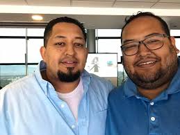 Profile for Allan Dubon