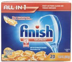 A pack of enemies hits you and you get frozen multiple times and your flask drains and you die. 11 Best Finish Dishwasher Ideas Dishwasher Dishwasher Detergent Finish Dishwasher Detergent