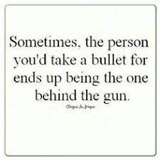 Maybe you would like to learn more about one of these? Backstabbing Family Members Facebook Quotes 1000 Images About Backstabbing Friends On Pinterest Betrayal Quotes Fake Friend Quotes Family Betrayal Quotes