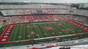 tdecu stadium section 310 rateyourseats com