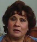 Ragaa Amin (visual voices guide)