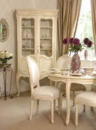 Pin Von Jessica Tartal Auf Wonderful Interior Decorating Diy Ideas Einrichtungstipps Mobel Landhausstil Innenarchitektur