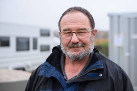 Die Fahrenden sorgten nur einmal für Schlagzeilen