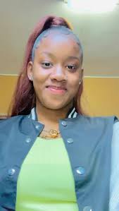 mauritius🇲🇺 #foryoupage C'est moii ton Chocolate😋🍫#@Noé Étienne