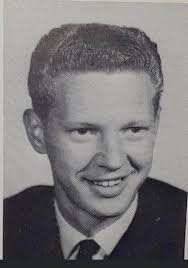 Robert James Falcone, 76