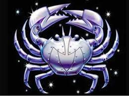 You will be packed with energy and marriage and relations as per cancer astrology 2020. 2020 10 23 03 11 56 Cancer Horoscope Today 23 October 2020 Aaj Ka Rashifal Kark Cancer Daily Horoscope In Hindi Cancer Horoscope 23 October The Atmosphere Of The House Will Be Good