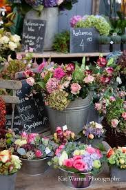 Flowersgardenlove Beautiflul Florist I Flowers Garden Love Floral Shop French Flowers Flower Market
