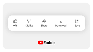 Perbedaan pendapat tentang aborsi, pemakaian seragam sekolah, pemberian vkasin hal ini sangat berkaitan dengan unkapan dan contoh dialaog tentang agreement dan disagreement. Pro Dan Kontra Hilangnya Dislike Di Youtube