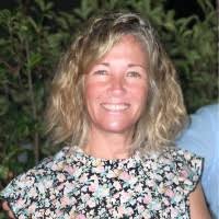 60+ "Steph Krebs" profiles