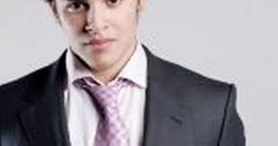 West End stage awaits for Dorking teenager