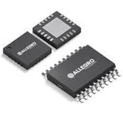 Allegro MicroSystems - ブラシ DC およびステッパ ドライバー