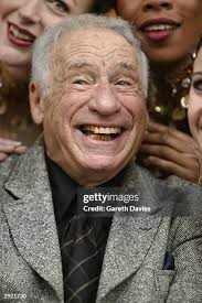 548 Gareth Brooks Photos & High Res Pictures