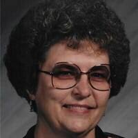 Thanna Kay Hankins Obituary (1939