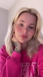 Alex Berber's Instagram, Twitter & Facebook