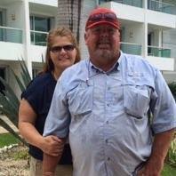 Layton pest controlconsider it done pest control 7 s main street, layton, utah, 84041 united states phone: All Pro Pest Control Home Facebook