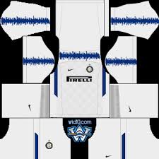 Here we will share the complete downloading procedure so that you can download the inter milan kits dls and 512×512 kits sao paulo as well and. Dream League Soccer Kits Inter Milan 2018 Jersey On Sale