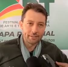 Candidatos a Prefeito de Querência: outros nomes citados; veja quem são