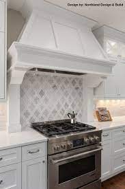 7 you can not shake these shaker style cabinets! Kitchen Backsplash Backsplash Kitchen Kitchen Backsplash Designs Kitchen Layout Kitchen Design