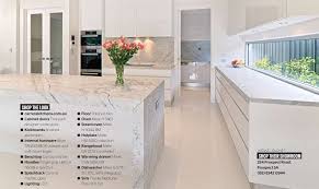 الجديد في عالم المطابخ والحمامات وتصميماتها الأرشيف الصفحة 3 منتديات شبكة الأسهم القطرية